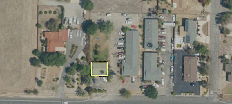 2187 Mentone Blvd