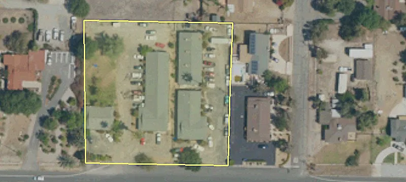 2189 Mentone Blvd