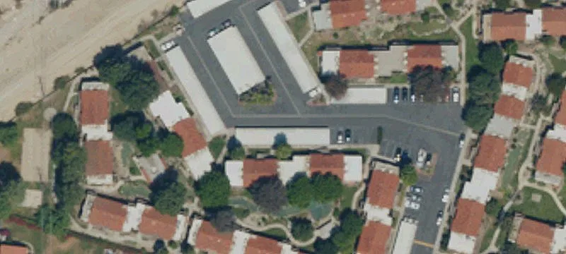 1043 Santo Antonio Dr