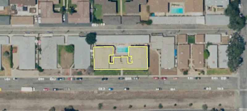 295 Vernon Dr