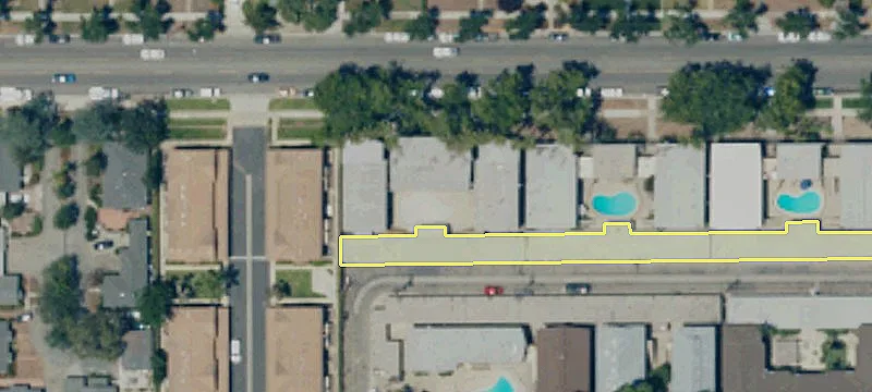 570 Arrow Hwy