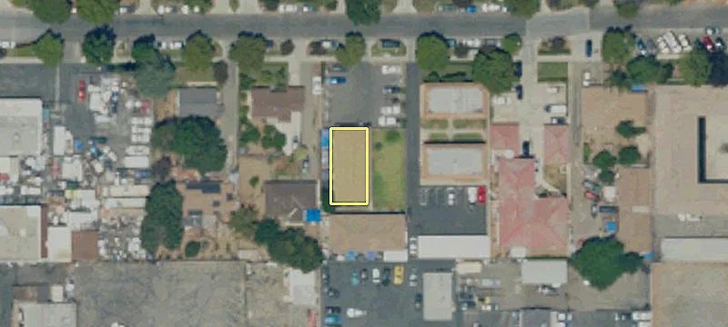 1513 Stoneridge Ct