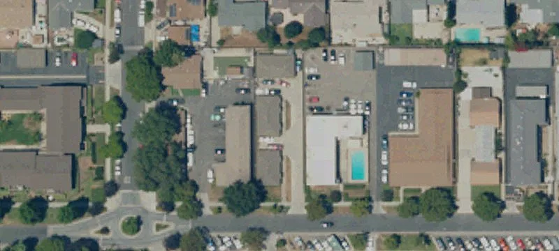 1254 Stoneridge Ct