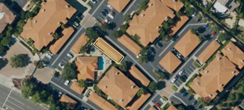 16011 Butterfield Rnch Rd