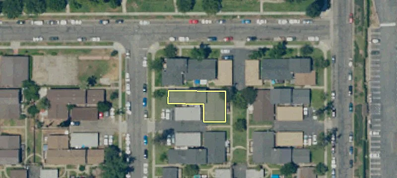 278 Stillman Ave