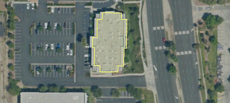 8112 Milliken Ave Ste, Unit 202