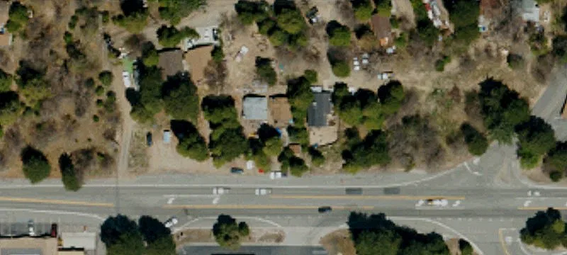 26636 Hwy 18