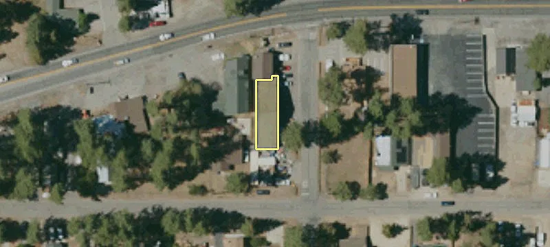 400 Big Bear Blvd