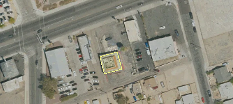 630 Main St