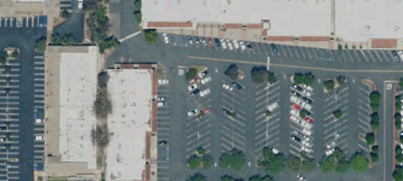 9008 Foothill Blvd