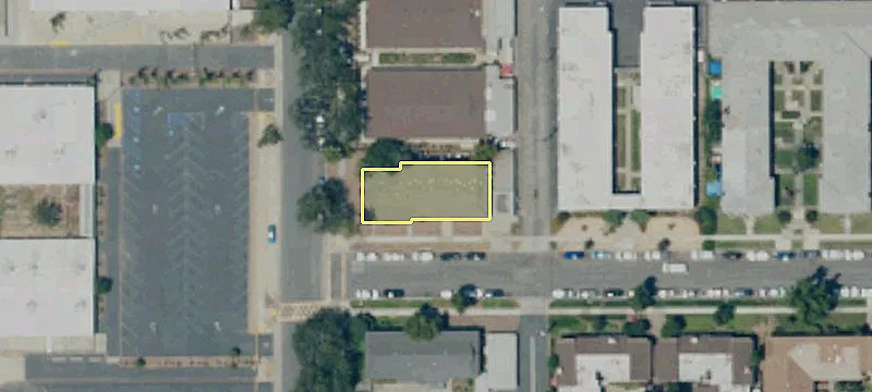 357 Amber Ct