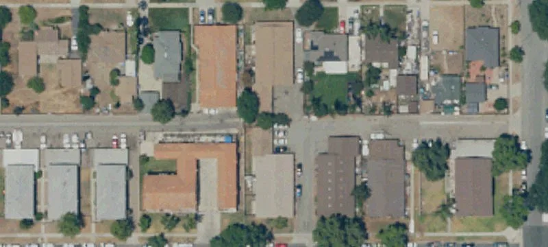 1018 Sycamore Ct