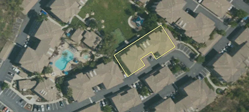 16675 Slate Dr