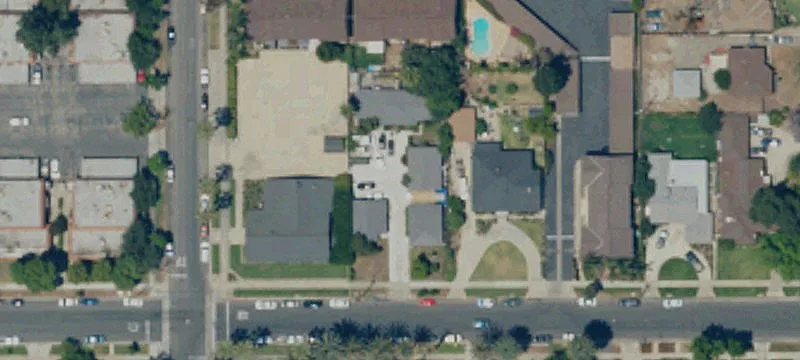 424 I St