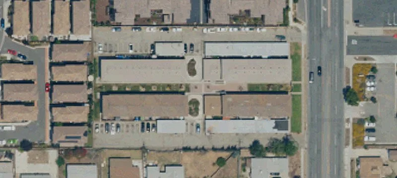 660 Riverside Ave