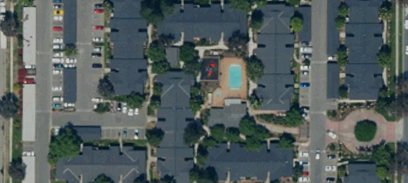 8600 Citrus Ave