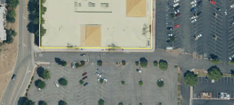 4010 Highland Ave