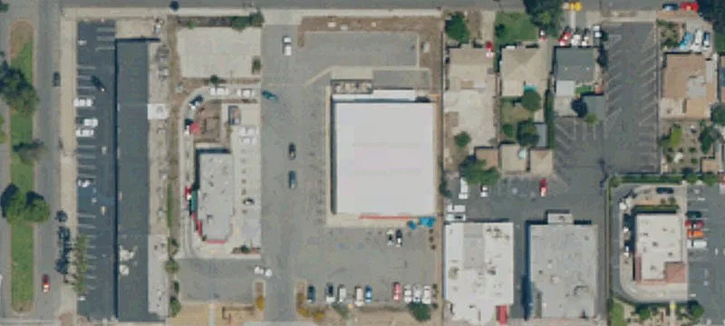 1054 Highland Ave