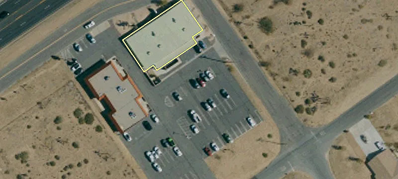 58383 29th Palms Hwy