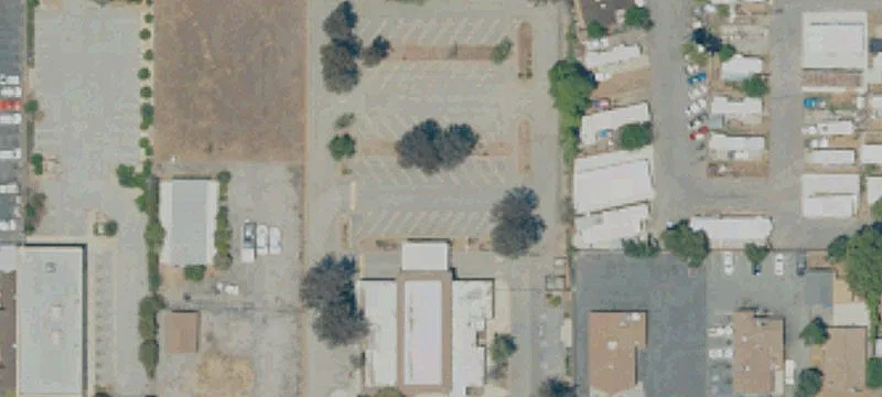34580 Yucaipa Blvd