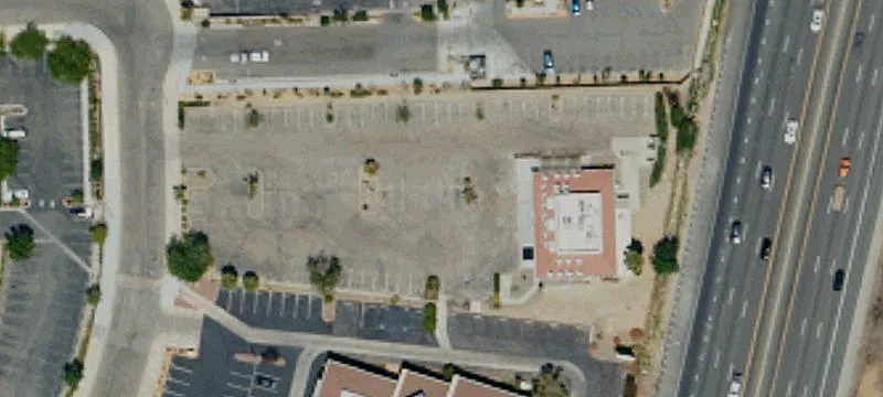 15449 Anacapa Rd