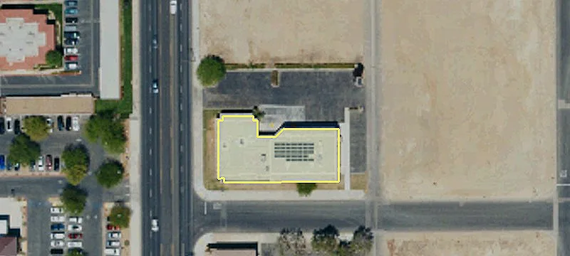 14397 Amargosa Rd