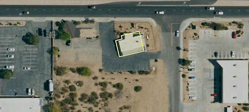 56475 29th Palms Hwy