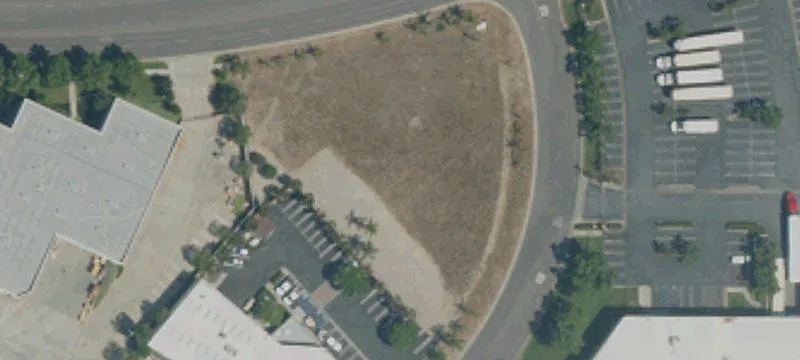 8358 Maple Pl