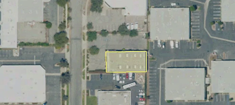 240 Mcarthur Way