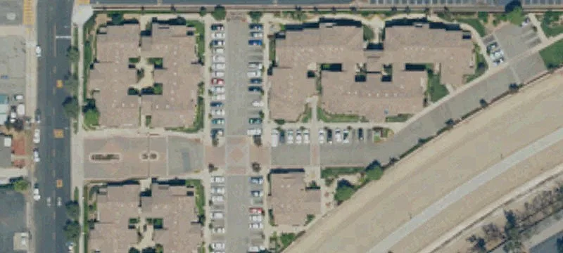 7125 Amethyst Ave