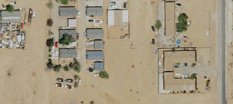 11857 Aztec Ln