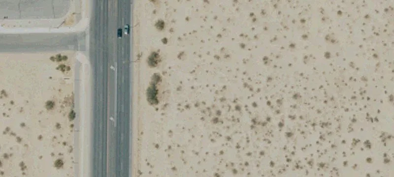 Twentynine Palms, CA 92277