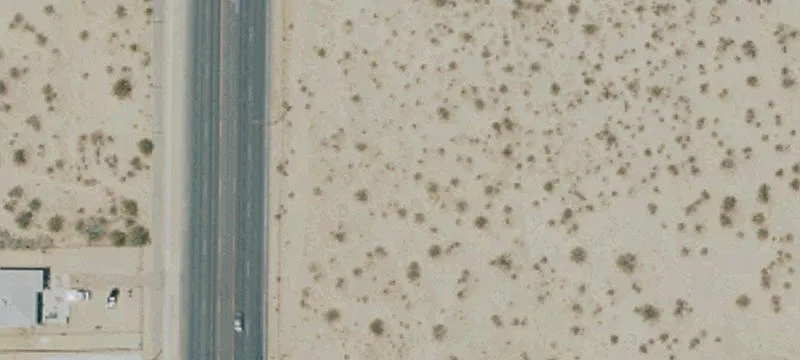 Twentynine Palms, CA 92277