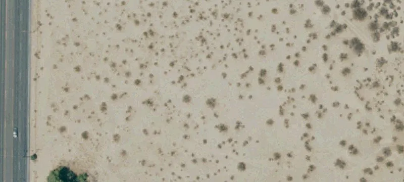 Twentynine Palms, CA 92277