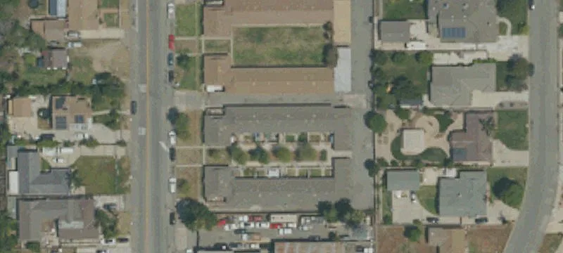 12035 Pipeline Ave