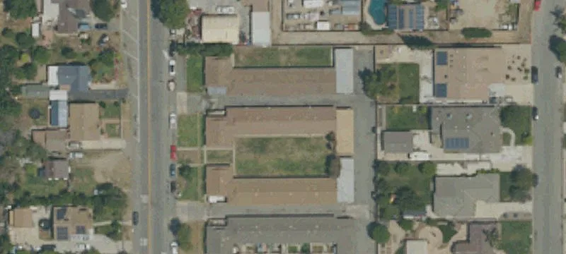 12015 Pipeline Ave