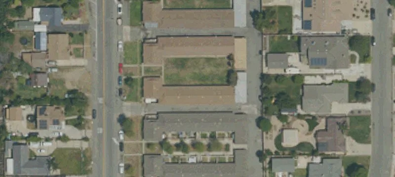 12025 Pipeline Ave