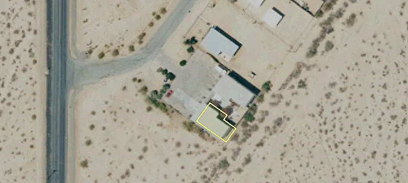 73731 Serrano Dr