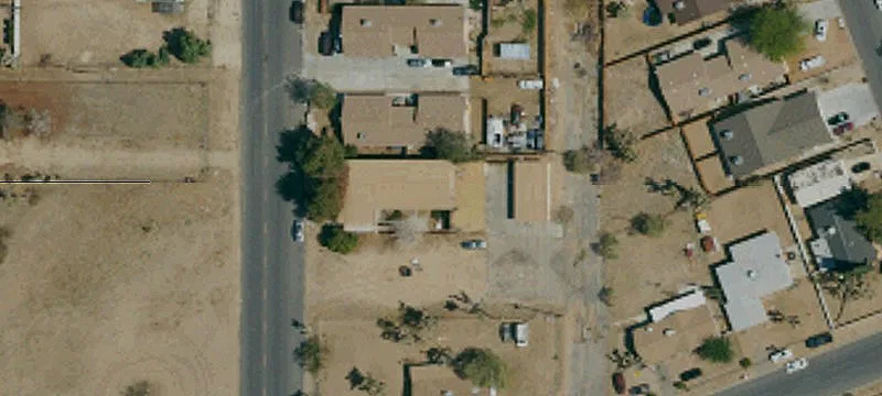7173 Sage Ave