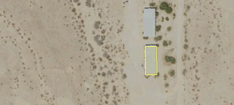 74691 29th Palms Hwy