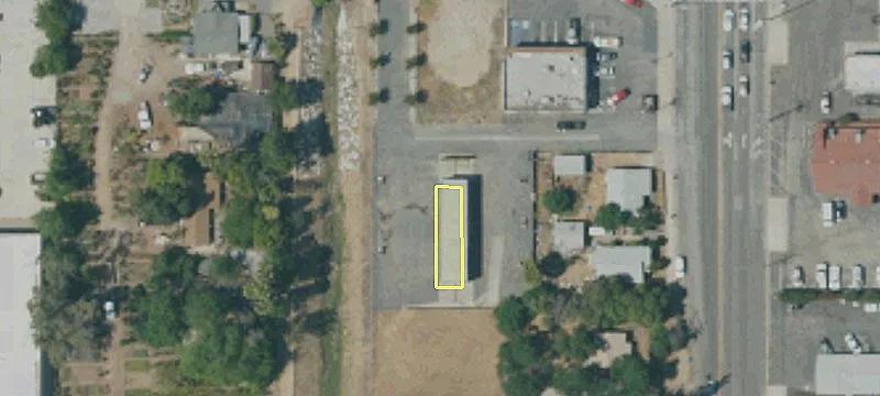 32461 Yucaipa Blvd