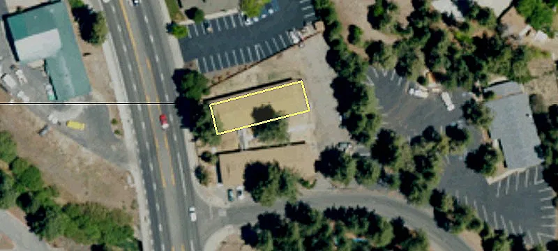 42147 Big Bear Blvd