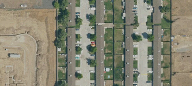 12323 Ross Pl