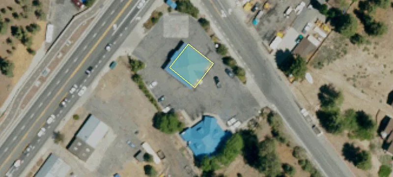42185 Big Bear Blvd