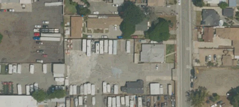 10968 Pipeline Ave