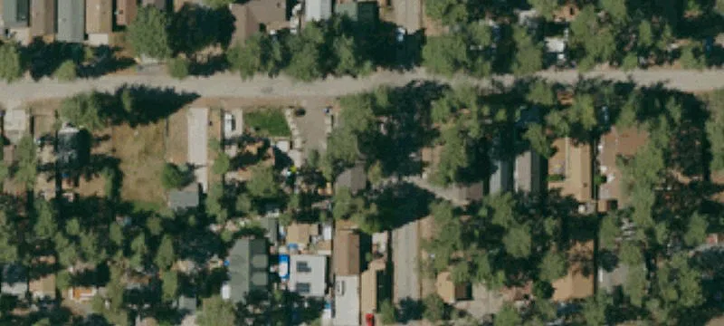 300 Fairway Blvd