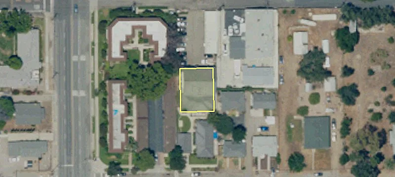 749 Vernon Dr