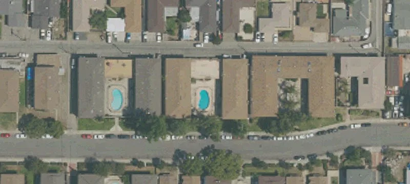 4830 Canoga St
