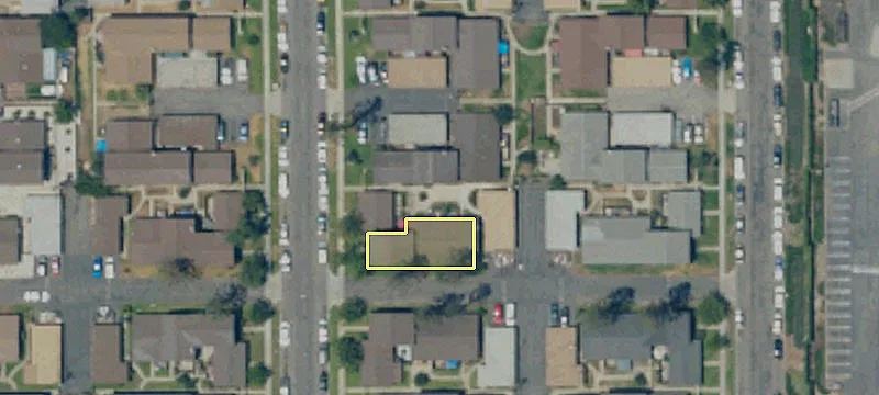 346 Stillman Ave