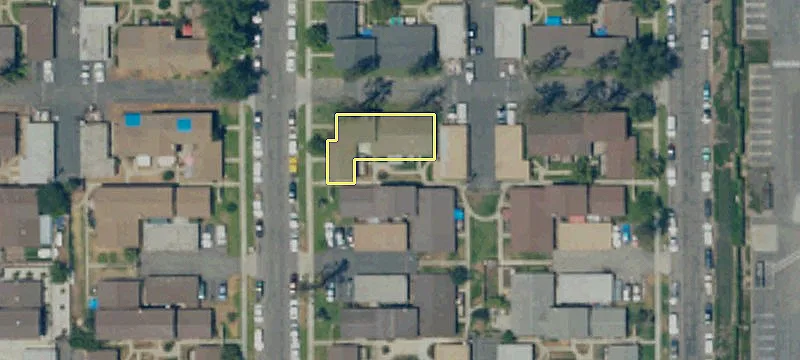 324 Stillman Ave